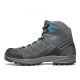 Scarpa Kailash Trek GTX