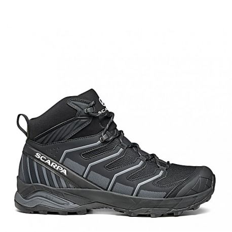 Scarpa Maverick MID GTX