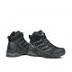 Scarpa Maverick MID GTX