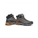 Scarpa Maverick MID GTX