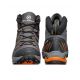 Scarpa Maverick MID GTX