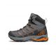 Scarpa Maverick MID GTX