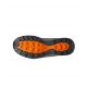 Scarpa Maverick MID GTX