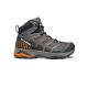 Scarpa Maverick MID GTX