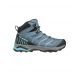 Scarpa Maverick MID GTX WMN