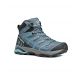 Scarpa Maverick MID GTX WMN