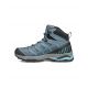 Scarpa Maverick MID GTX WMN