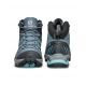 Scarpa Maverick MID GTX WMN