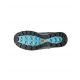 Scarpa Maverick MID GTX WMN