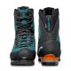 Scarpa Mont Blanc GTX