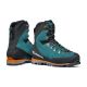 Scarpa Mont Blanc GTX