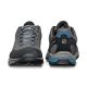 Scarpa Moraine GTX