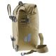 Deuter Weybridge 25+5 (Desert)