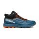 Scarpa Rapid Mid GTX