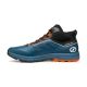 Scarpa Rapid Mid GTX