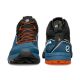 Scarpa Rapid Mid GTX