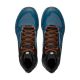 Scarpa Rapid Mid GTX