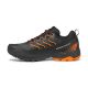 Scarpa Ribelle Run XT