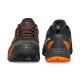 Scarpa Ribelle Run XT