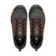 Scarpa Ribelle Run XT