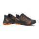 Scarpa Ribelle Run XT