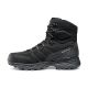 Scarpa Rush Polar GTX