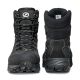 Scarpa Rush Polar GTX