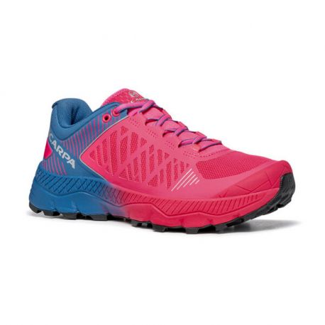 Scarpa Spin Ultra WMN