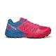 Scarpa Spin Ultra WMN