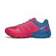 Scarpa Spin Ultra WMN