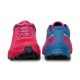 Scarpa Spin Ultra WMN