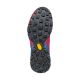 Scarpa Spin Ultra WMN