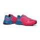 Scarpa Spin Ultra WMN