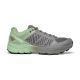 Scarpa Spin Ultra WMN