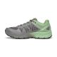 Scarpa Spin Ultra WMN