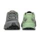 Scarpa Spin Ultra WMN