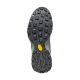 Scarpa Spin Ultra WMN