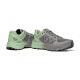 Scarpa Spin Ultra WMN