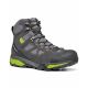 Scarpa ZG Lite GTX Wide