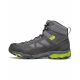 Scarpa ZG Lite GTX Wide