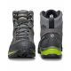 Scarpa ZG Lite GTX Wide