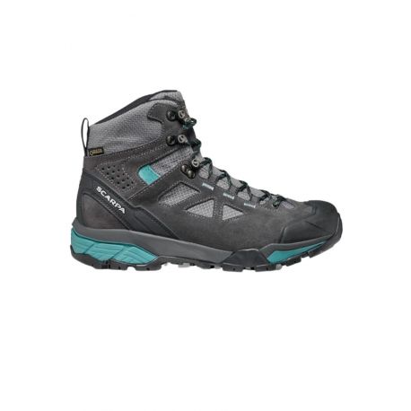 Scarpa ZG Lite GTX WMN