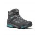 Scarpa ZG Lite GTX WMN