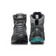 Scarpa ZG Lite GTX WMN