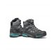 Scarpa ZG Lite GTX WMN