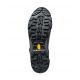 Scarpa ZG Lite GTX WMN