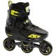 Rollerblade Apex 3WD 2023