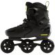 Rollerblade Apex 3WD 2023