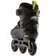 Rollerblade Apex 3WD 2023