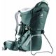 DEUTER Kid Comfort